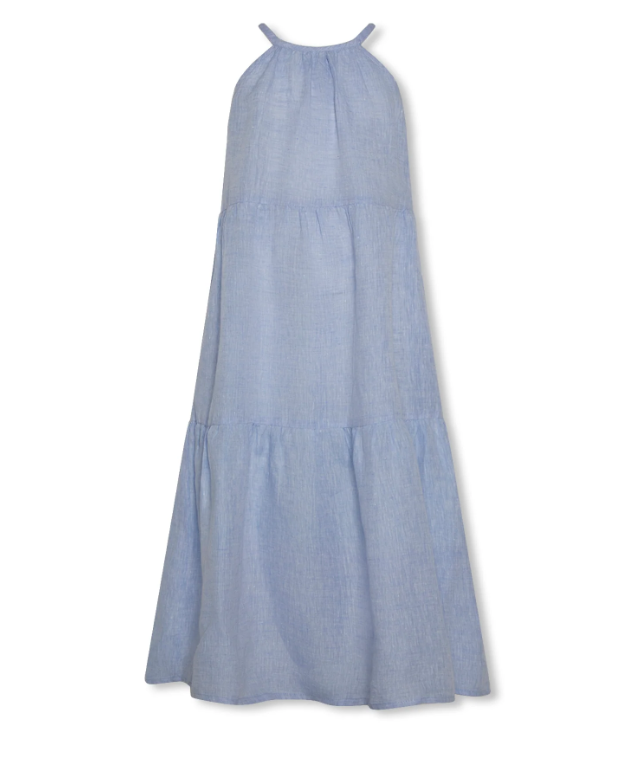 Chui dress - Abiti - AO76