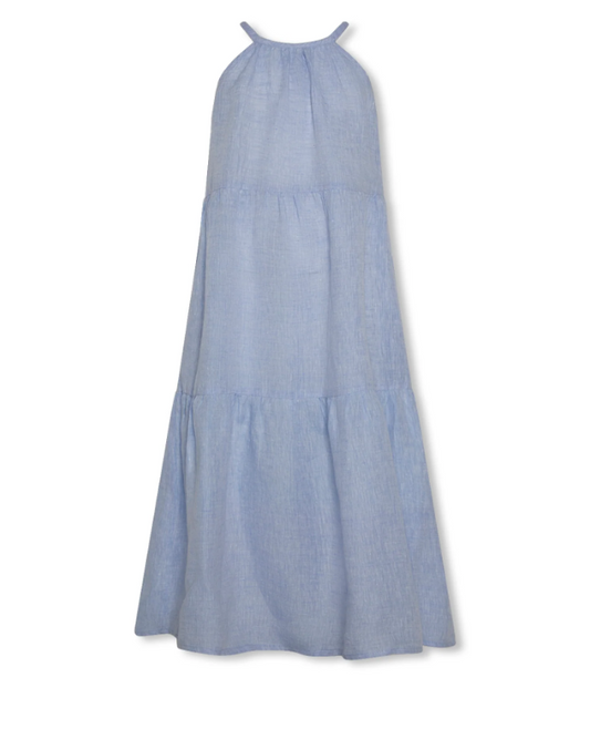 Chui dress - Abiti - AO76