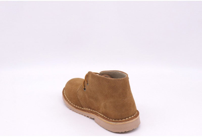 CIENTA POLACCHINO - Scarpe - CIENTA