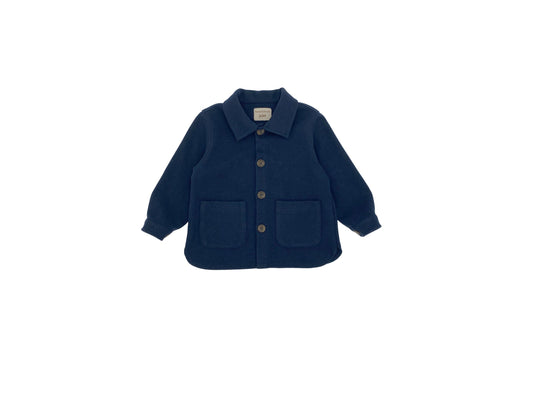 Giacca camicia - Pantaloni - zhoe & tobiah