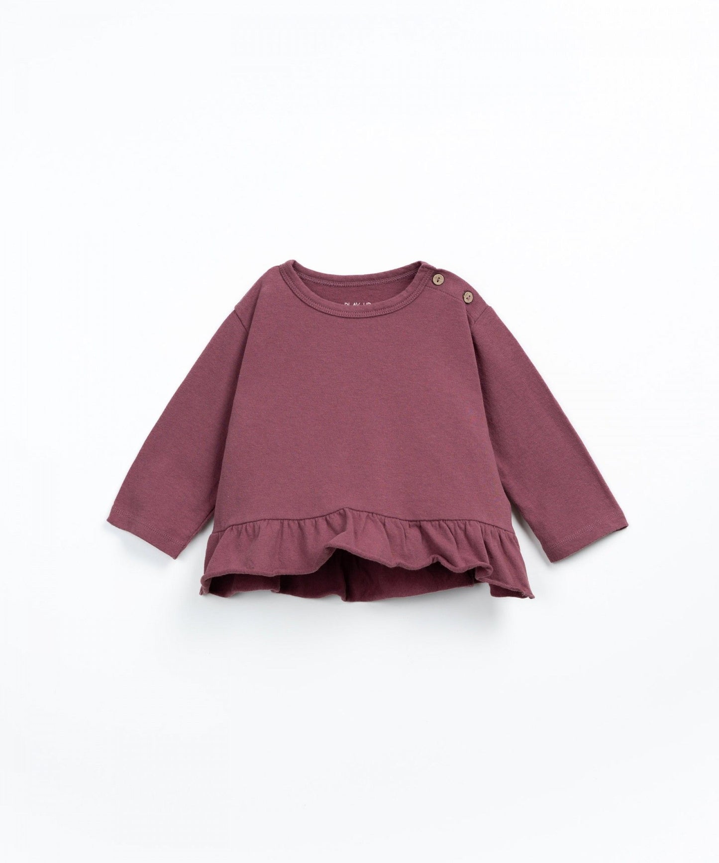 Maglia Mora - T-Shirt e Polo - PLAYUP