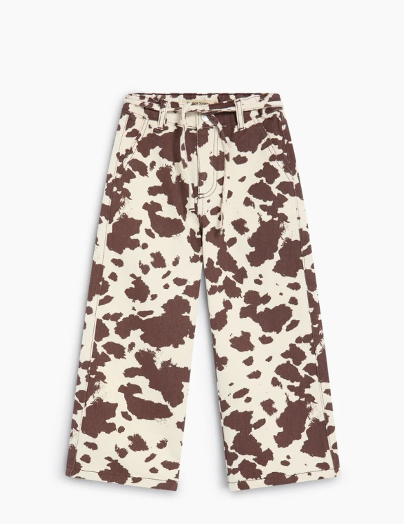 Jeans Dakota - Pantaloni - We are the new society