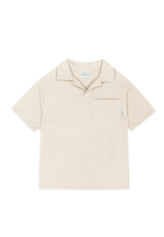 Luca Polo - T-Shirt e Polo - MIPOUNET