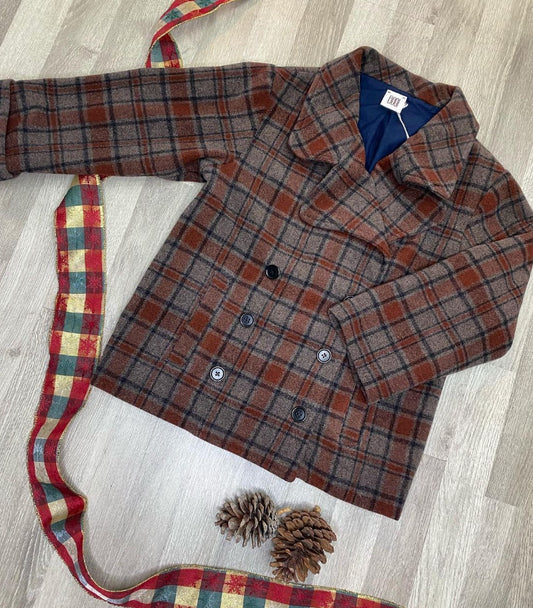 Tobia - Cappotti - Boo