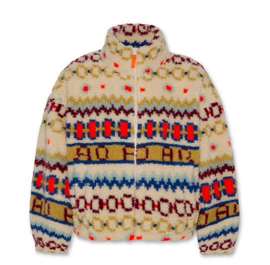 Polly jacket - Giacche - AO76