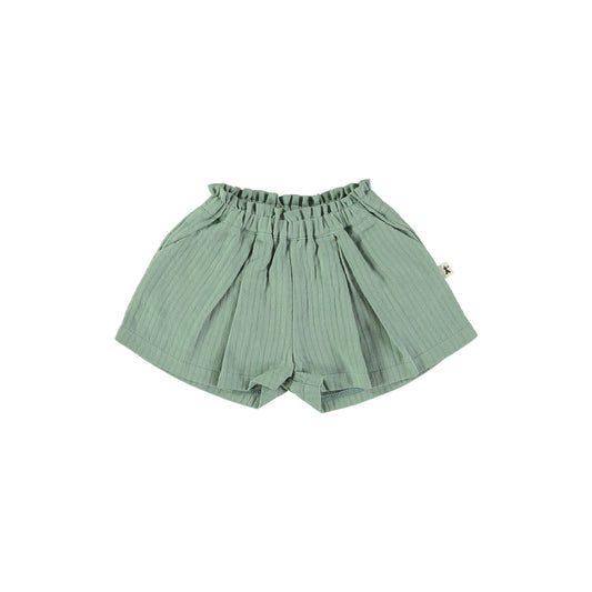 Shorts turtle - shorts - PETIT INDI