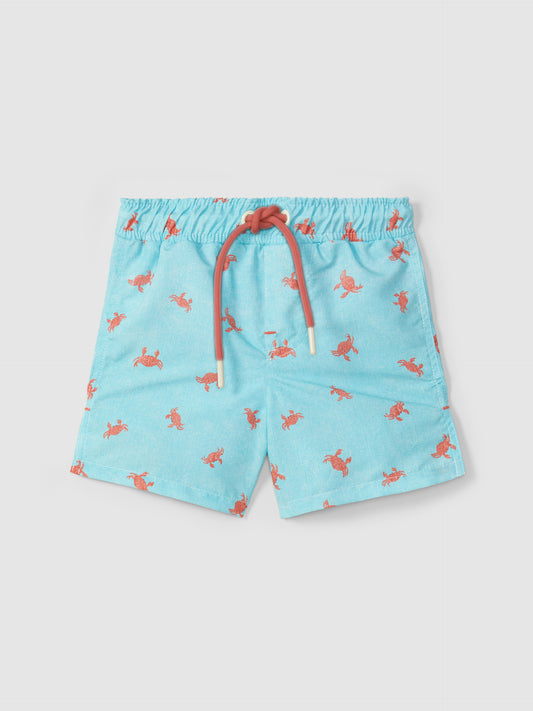 Granchi in costume da bagno - Costumi da bagno - Laranjinha