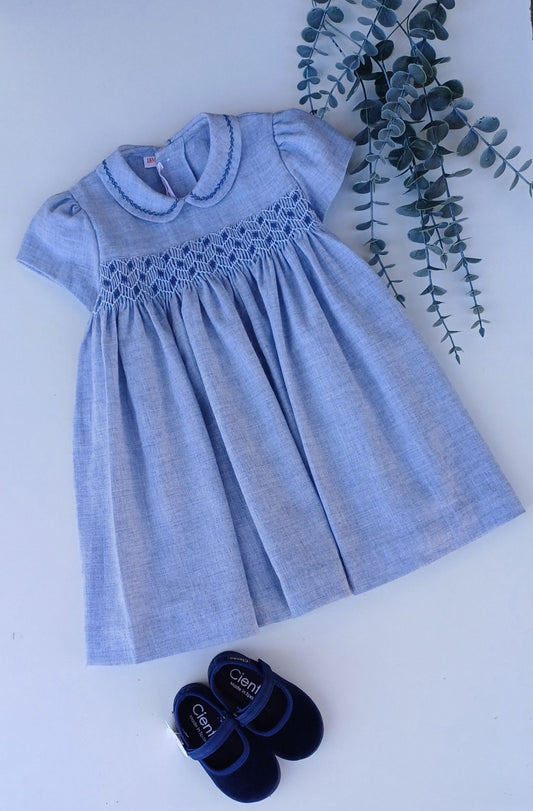 Abito Candy - Abiti - LES ENFANT DE GISELLE