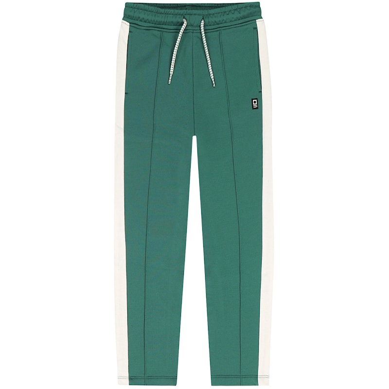 Courir pantalone - Felpe - TUMBLE N DRY