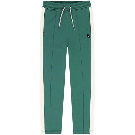 Courir pantalone - Felpe - TUMBLE N DRY