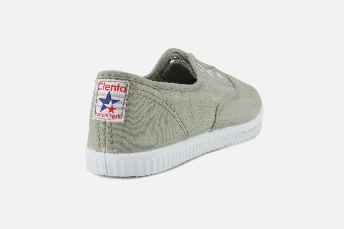 Cienta classica - Scarpe - CIENTA