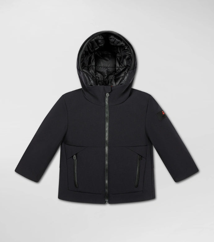 Loge - Cappotti - PEUTEREY