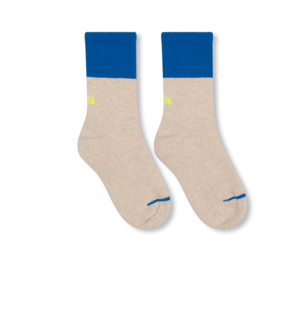 Calzino Otto - Accessori - AO76