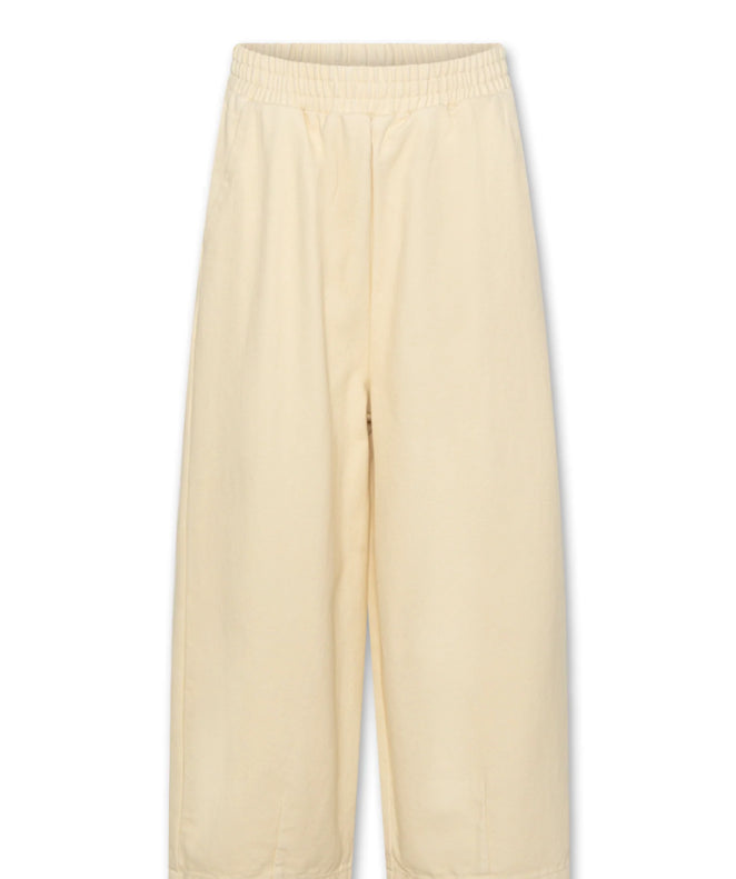 Pantaloni asa - Pantaloni - AO76