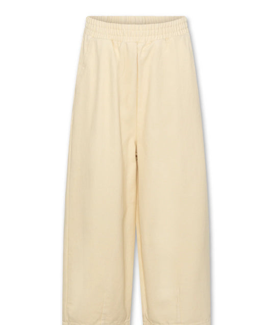 Pantaloni asa - Pantaloni - AO76