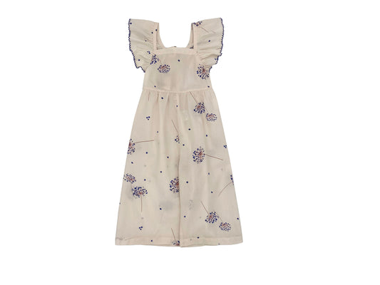 Tuta soffione - T-Shirt e Polo - zhoe & tobiah