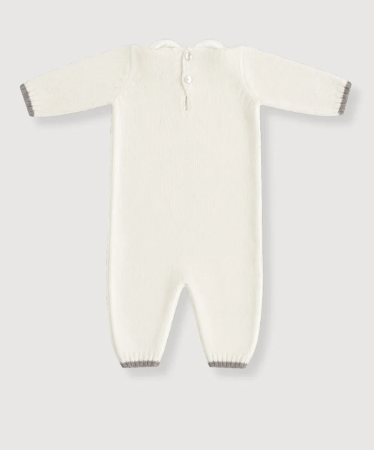 TUTINA 272 - TUTINA - GUGHELINO