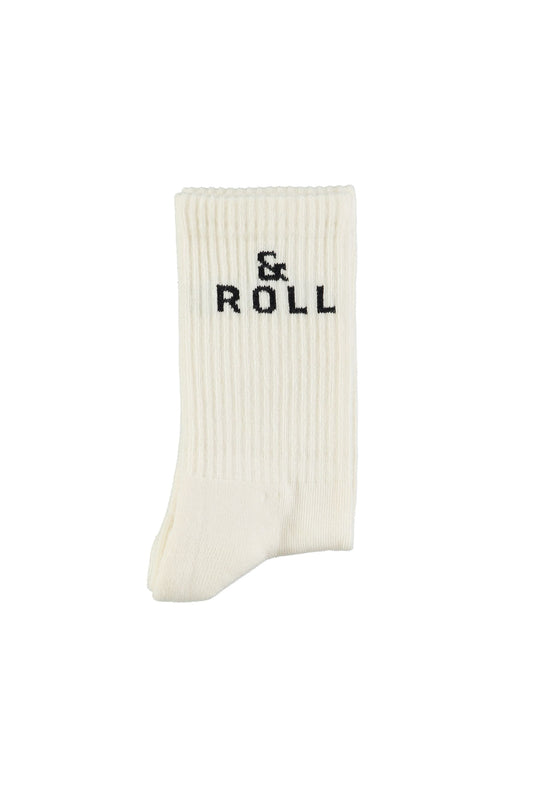 Calzini rock - Accessori - piupiuchick