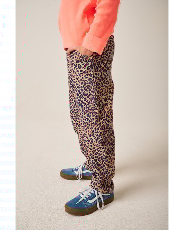 Pantalone joyeaux - Pantaloni - TUMBLE N DRY