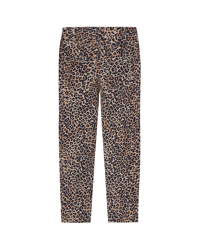 Pantalone joyeaux - Pantaloni - TUMBLE N DRY