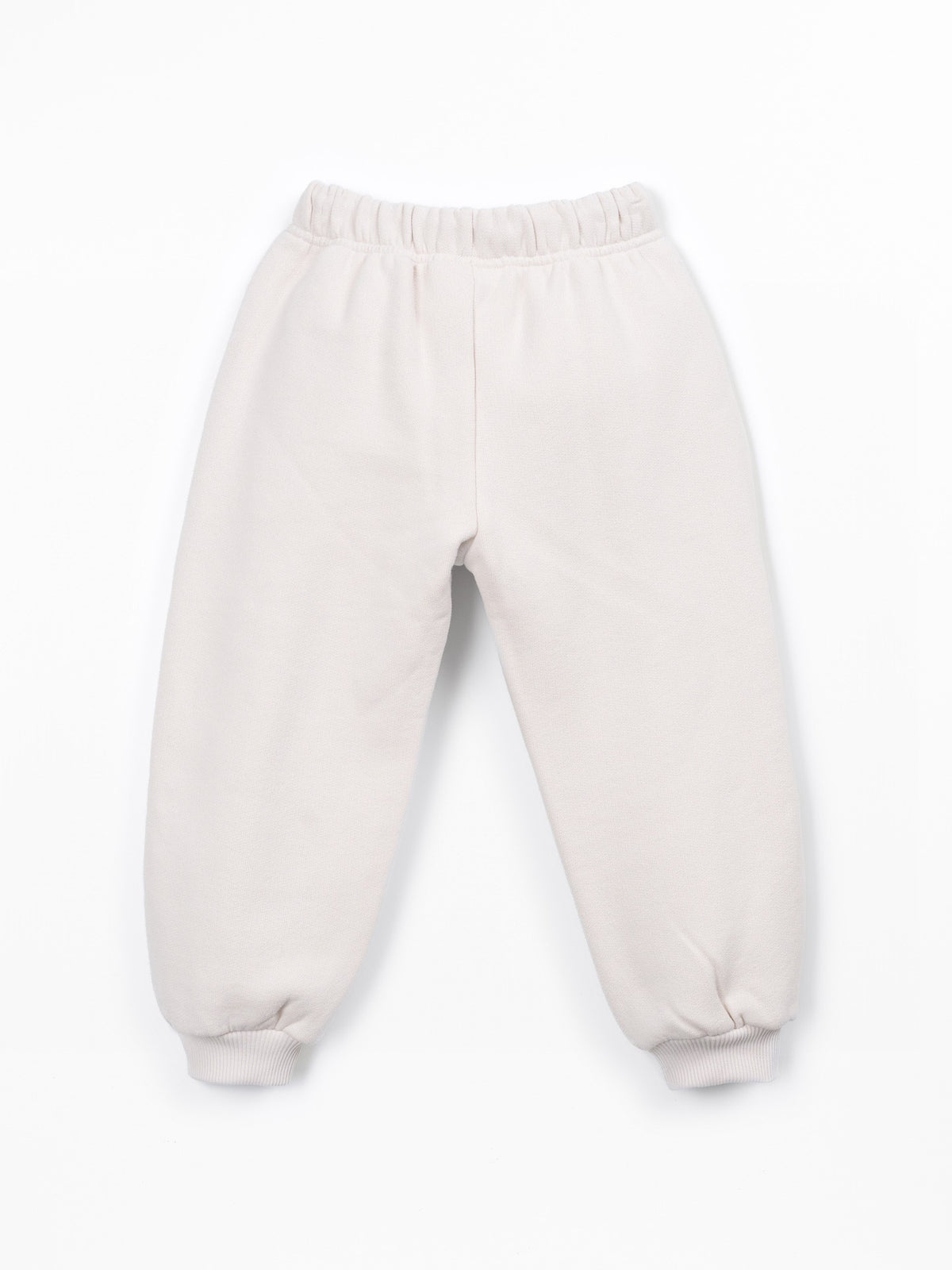 Pantaloni di felpa Stories boy - Felpe - PLAYUP