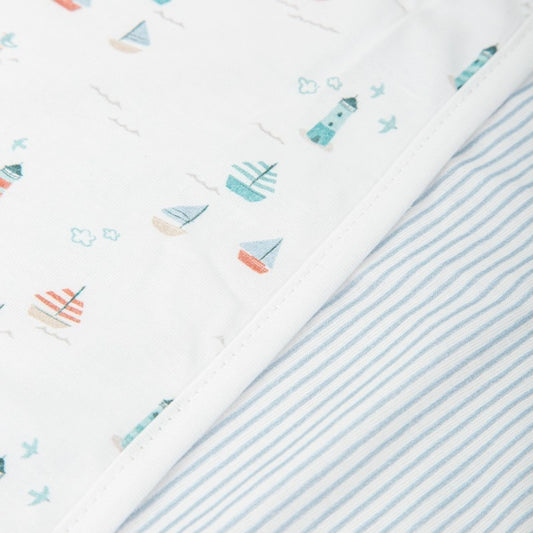 Coperta barche - Accessori - BABIDU