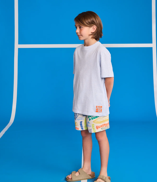 Toni costume da bagno - Costumi da bagno - AO76