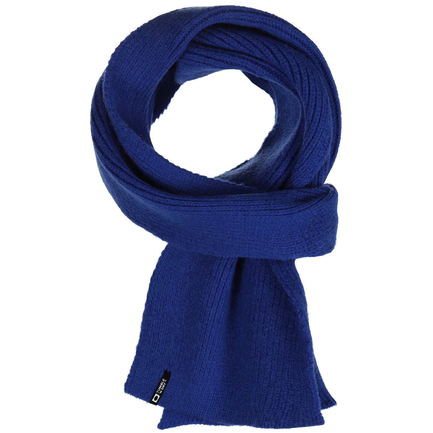 Beanie e Scarf bluette - Cappelli - TUMBLE N DRY