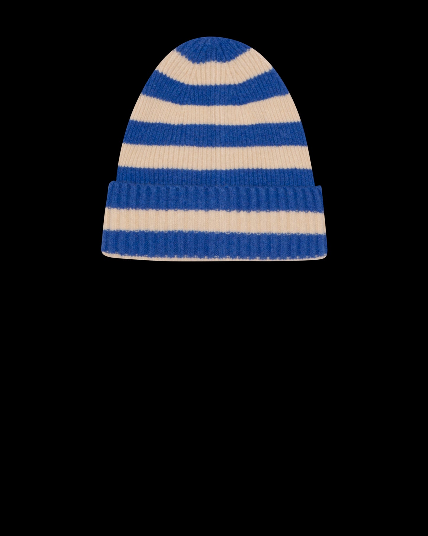 Soo Cappello - Accessori - AO76