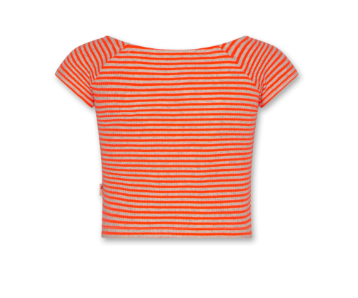Top banu - T-Shirt e Polo - AO76
