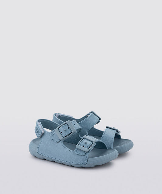 Sandalo Maui - Scarpe - Igor