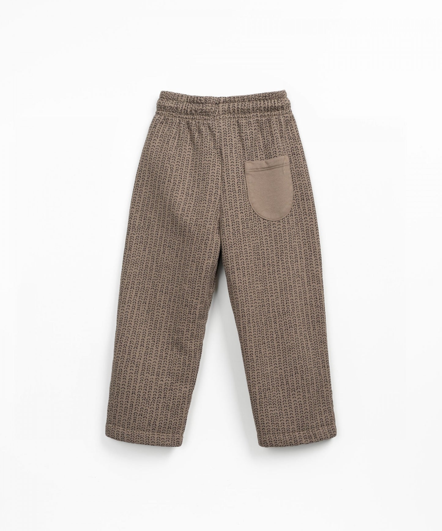 Pantaloni Flip - Pantaloni - PLAYUP