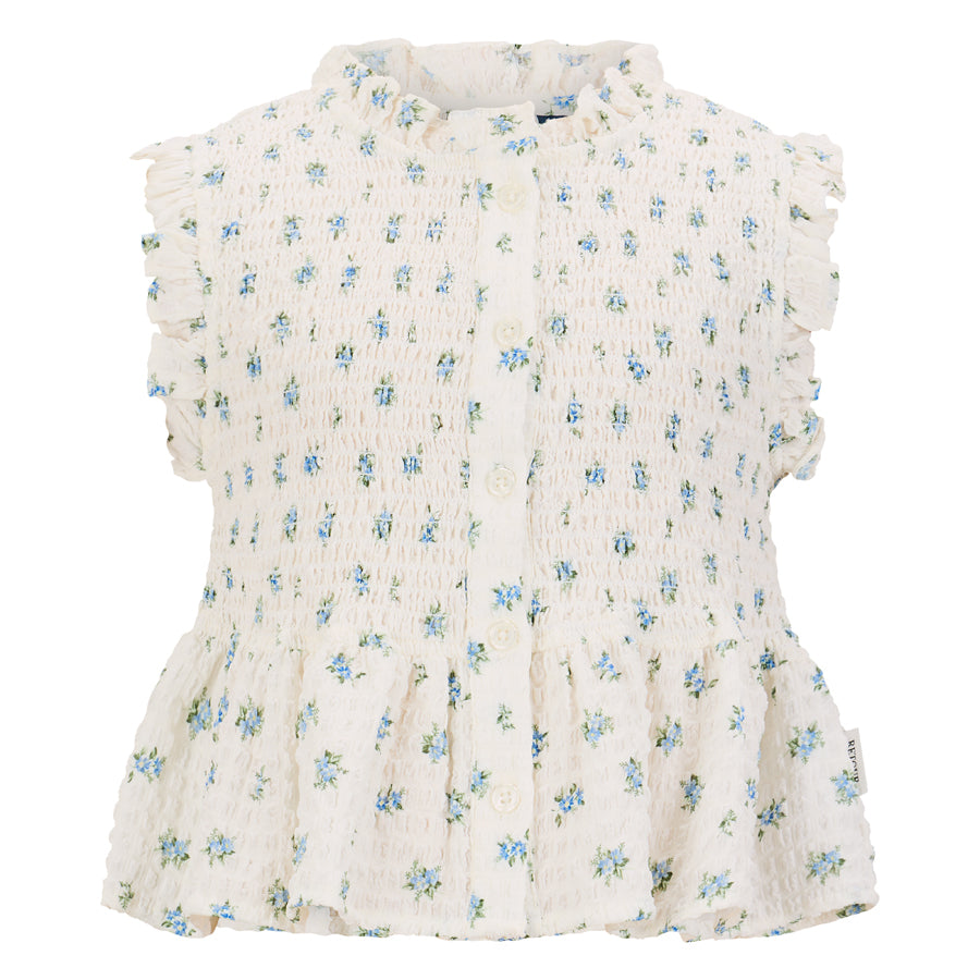 Camicia Monica - Camicie - RETOUR