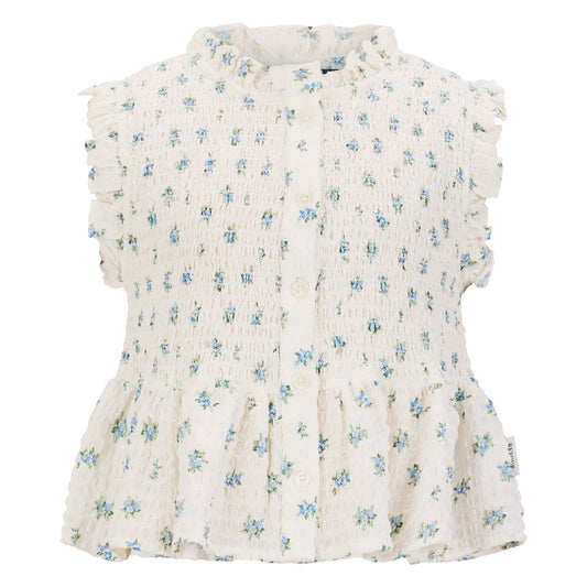 Camicia Monica - Camicie - RETOUR