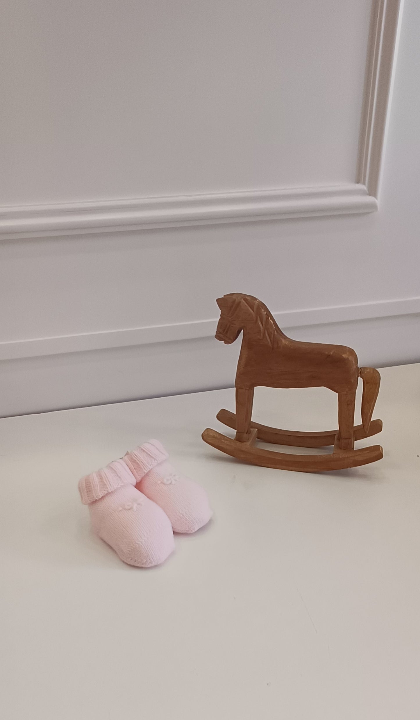 Scarpina Mavie - Scarpe - GUGHELINO