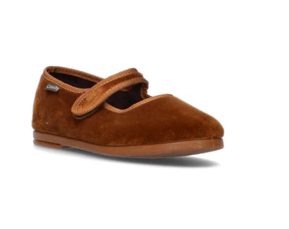 CIENTA BALLERINE - Scarpe - CIENTA