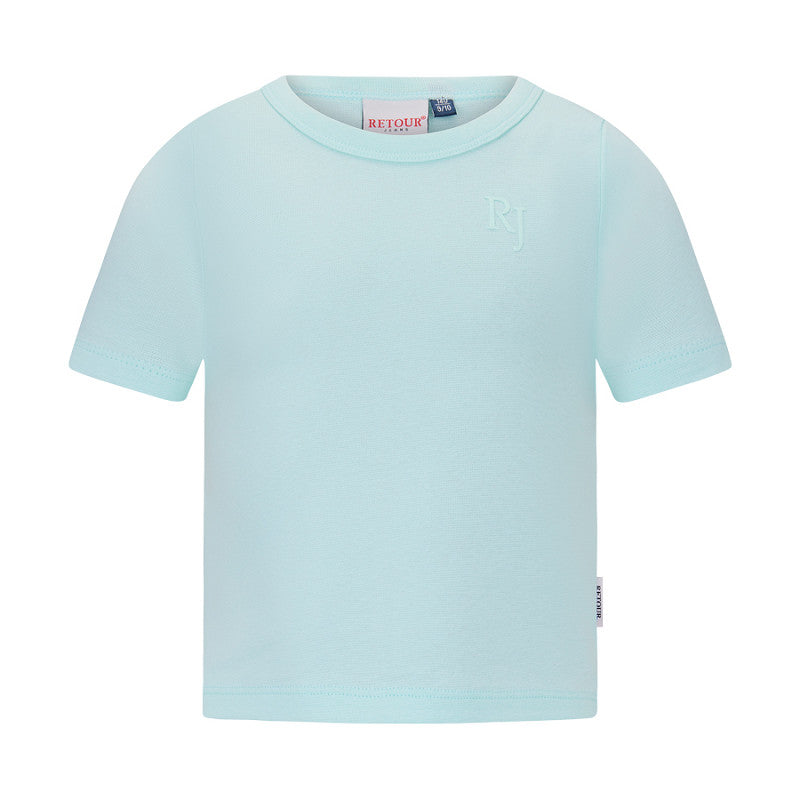 Shirt Kathy - T-Shirt e Polo - RETOUR