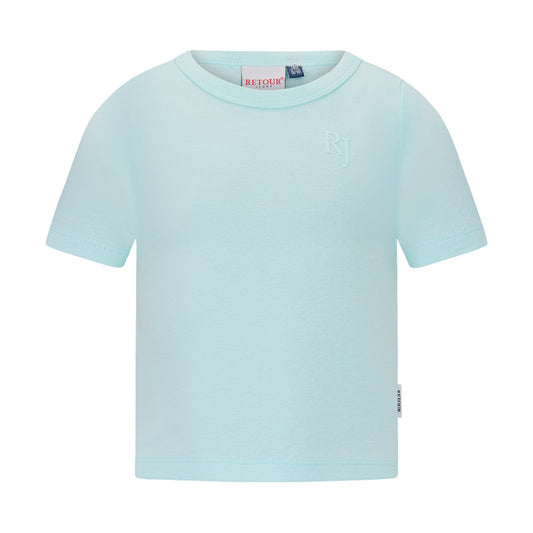 Shirt Kathy - T-Shirt e Polo - RETOUR