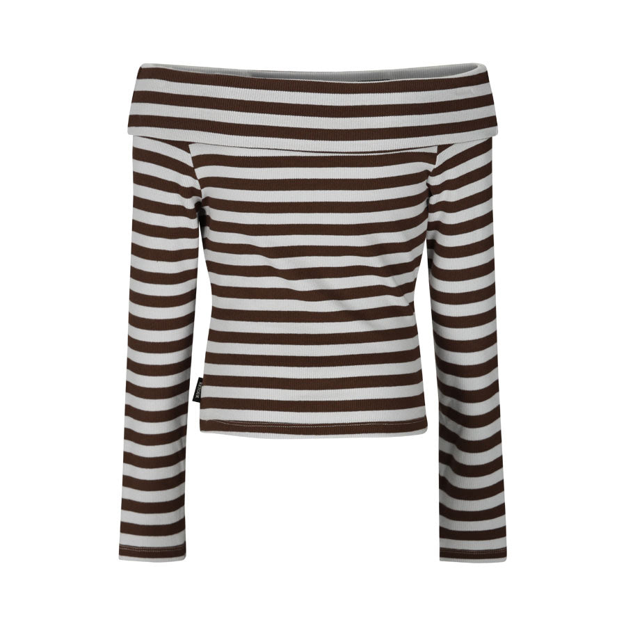 Top Desi - T-Shirt e Polo - RETOUR