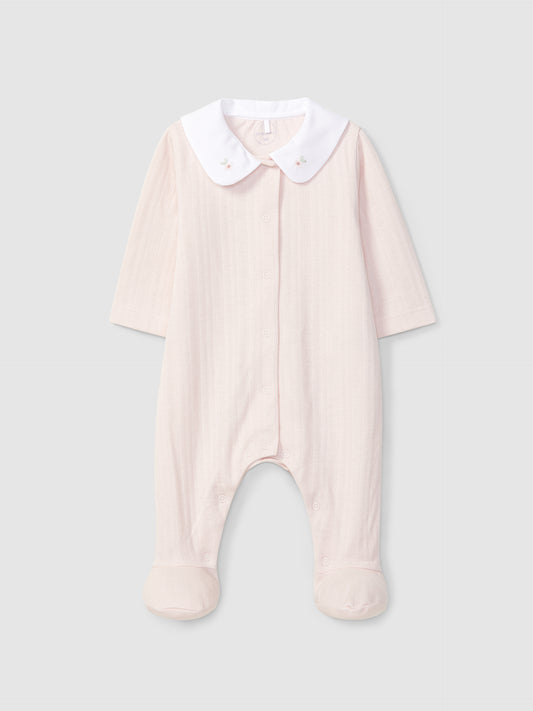 Tutina Berlino - TUTINA - Laranjinha