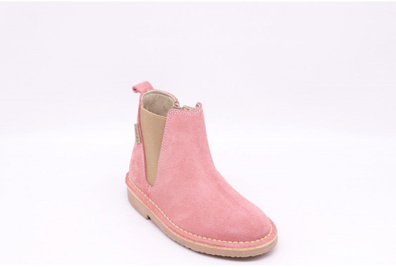 CIENTA BEATLES - Scarpe - CIENTA