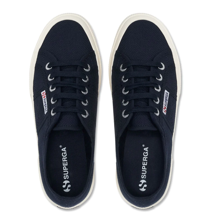 Supega classic jcot - Scarpe - Superga