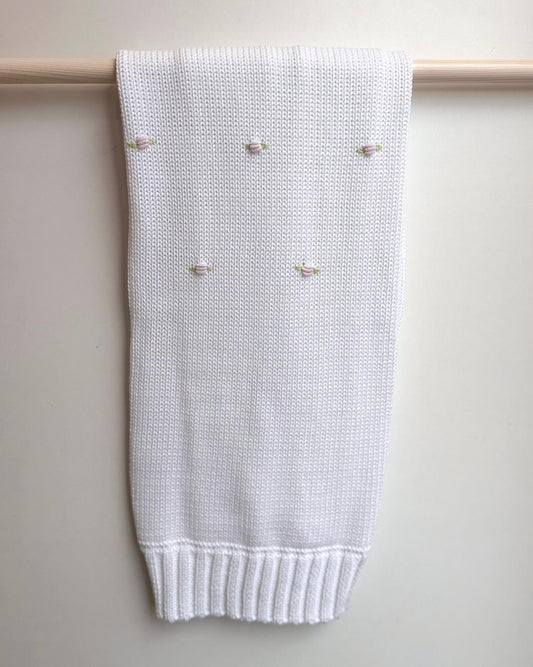 Coperta Rose - copertina - GUGHELINO