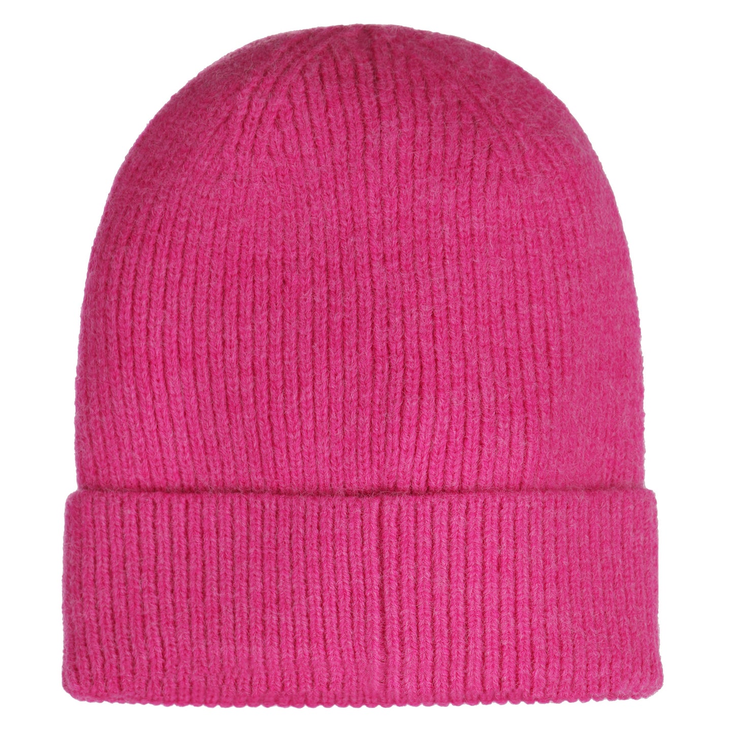 Beanie e Scarf fucsia - Cappelli - TUMBLE N DRY