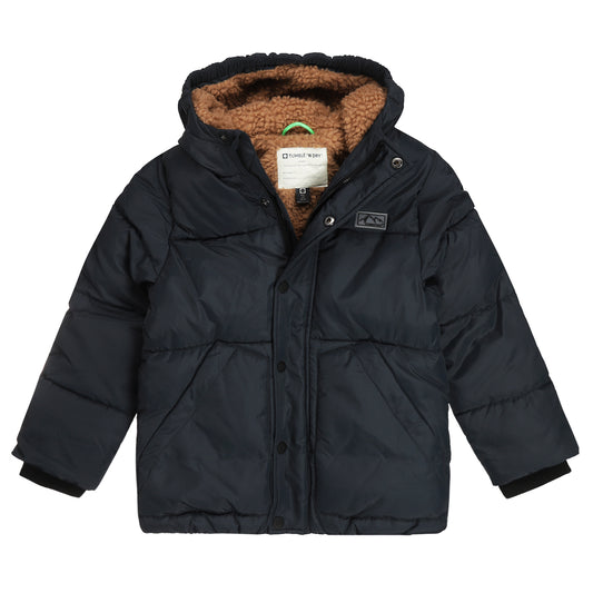 Giacca Brunswick - Giacche - TUMBLE N DRY