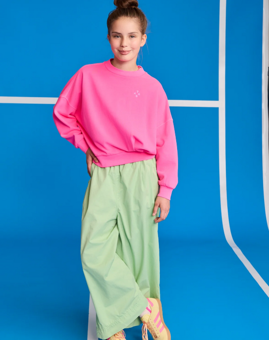 Pantaloni Joy - Pantaloni - AO76