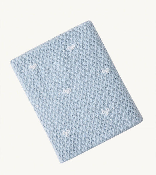 Coperta Alessio - copertina - GUGHELINO