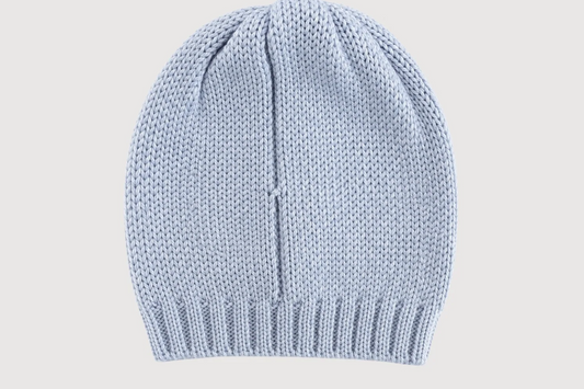 CAPPELLO 5054 - Cappelli - GUGHELINO