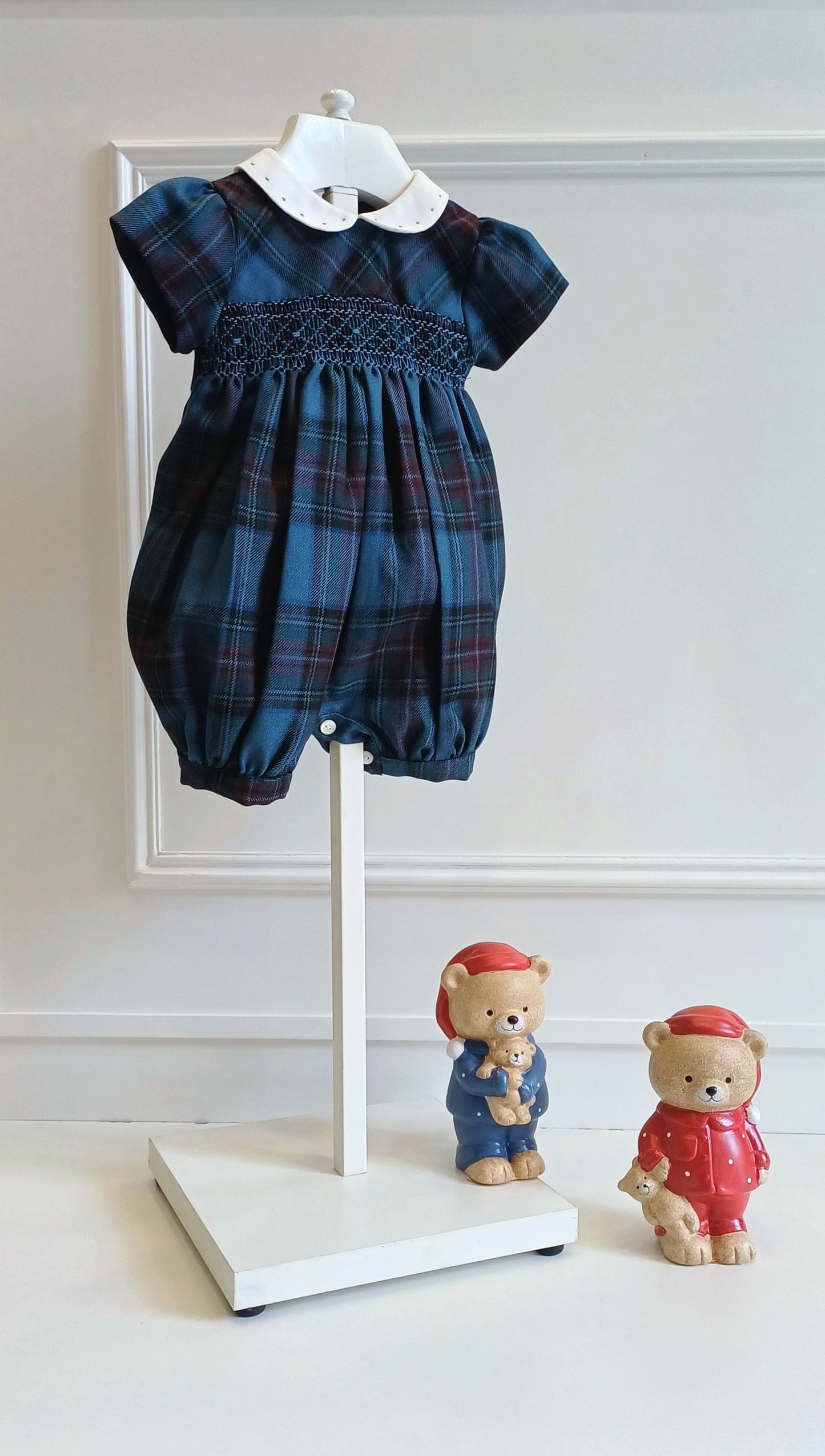 Pagliaccetto clan - PAGLIACCETTO - LES ENFANT DE GISELLE