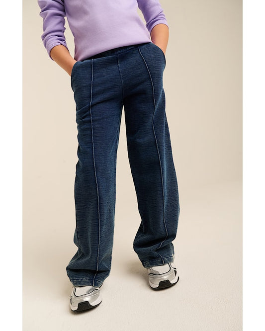 Pantalone Claviere - Pantaloni - TUMBLE N DRY